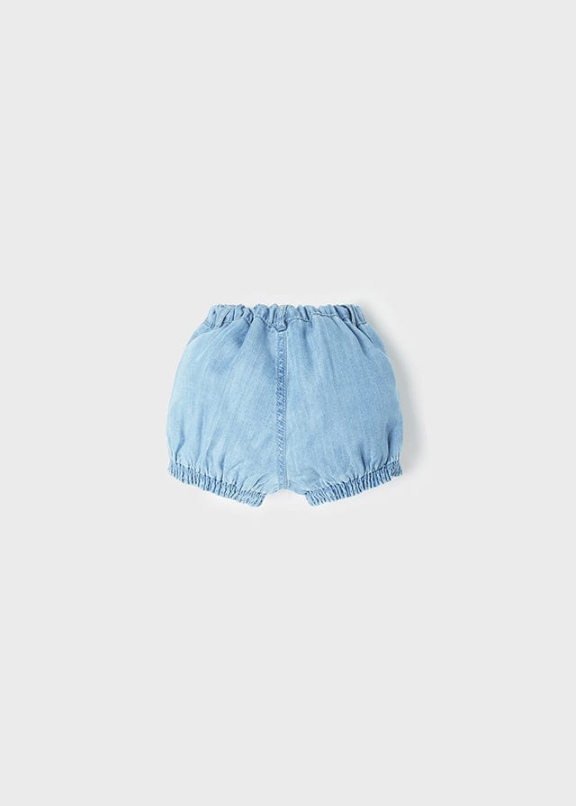 Mayoral Mayoral Short Pants - Little Miss Muffin Children & Home