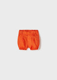 Mayoral Mayoral Short Pants - Little Miss Muffin Children & Home