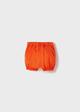 Mayoral Mayoral Short Pants - Little Miss Muffin Children & Home