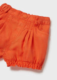 Mayoral Mayoral Short Pants - Little Miss Muffin Children & Home