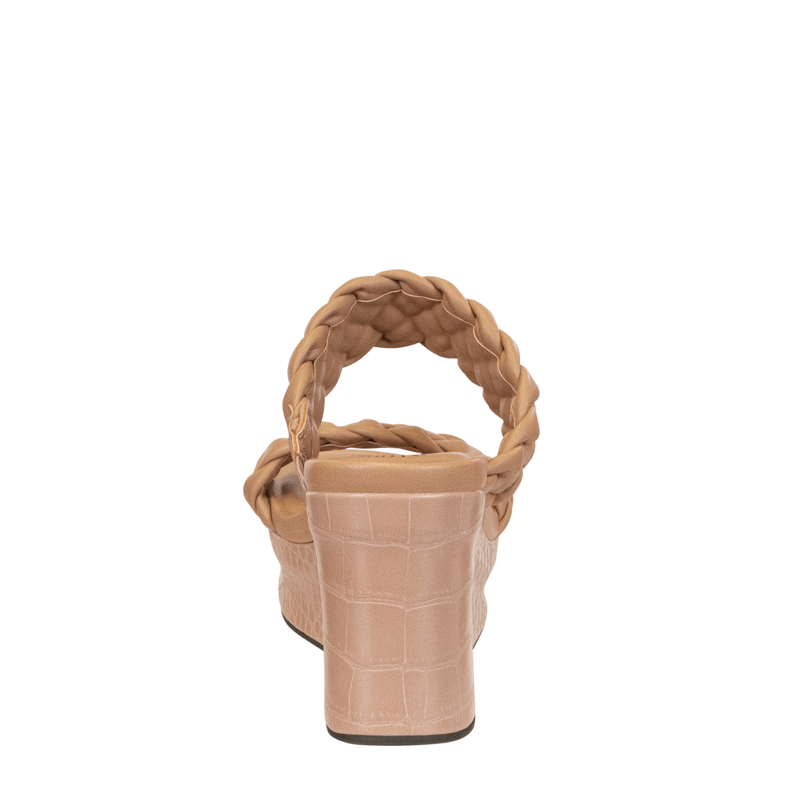 OBT - OTBT OTBT Fluent Wedge Sandals - Little Miss Muffin Children & Home