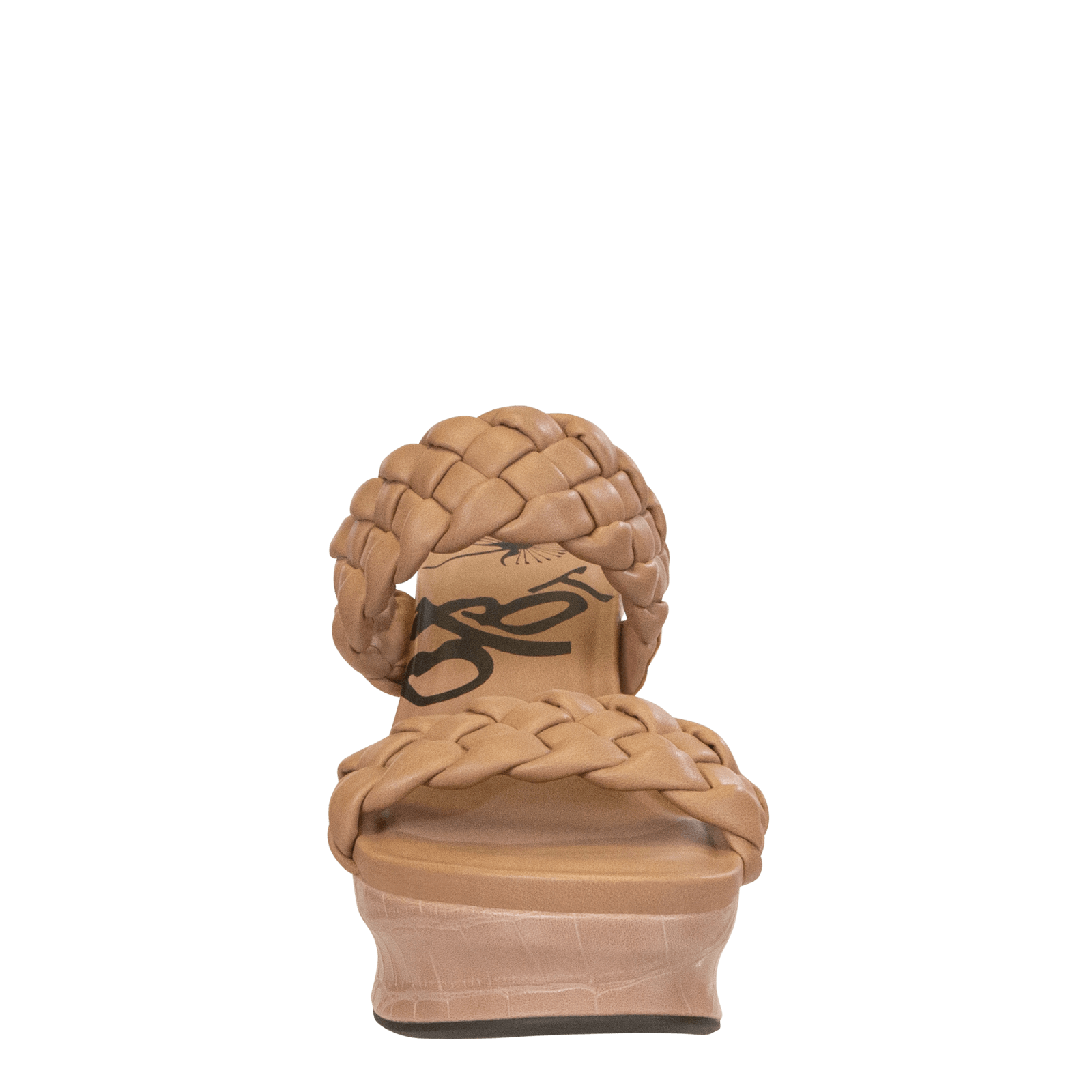 OBT - OTBT OTBT Fluent Wedge Sandals - Little Miss Muffin Children & Home