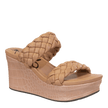 OBT - OTBT OTBT Fluent Wedge Sandals - Little Miss Muffin Children & Home