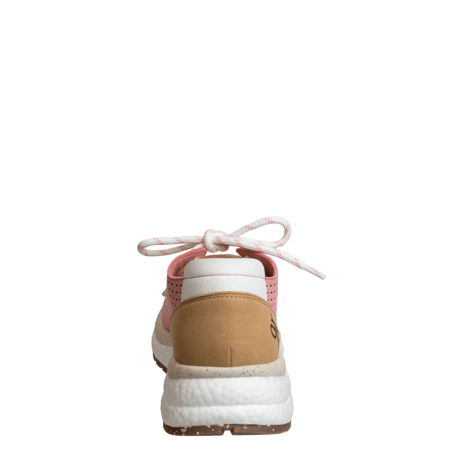 OTBT OTBT Free Sneaker - Little Miss Muffin Children & Home