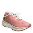 OTBT OTBT Free Sneaker - Little Miss Muffin Children & Home