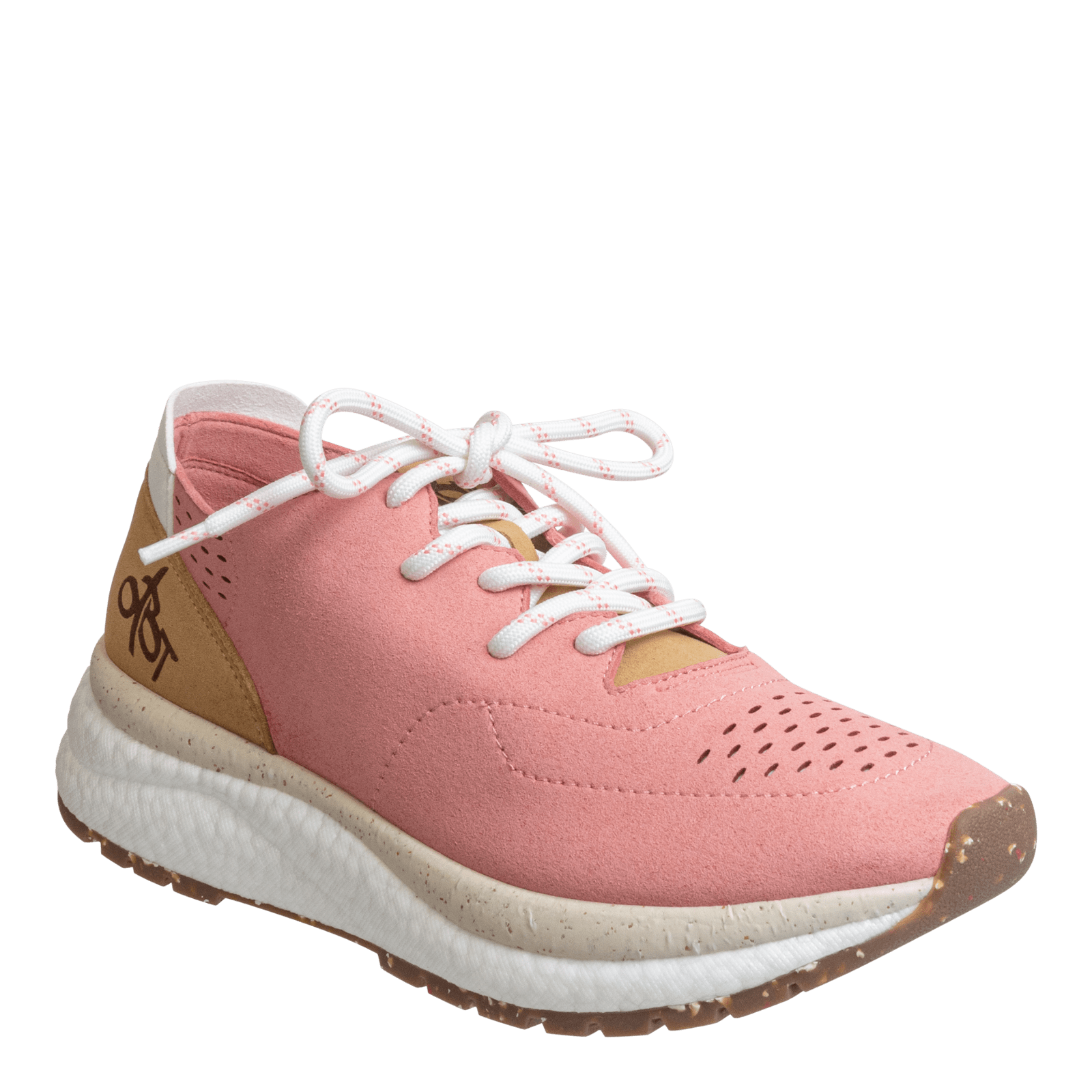 OTBT OTBT Free Sneaker - Little Miss Muffin Children & Home