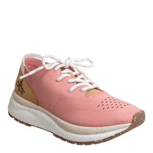 OTBT OTBT Free Sneaker - Little Miss Muffin Children & Home