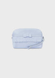 MAY - Mayoral Usa Inc Mayoral Usa Inc Fringe toiletry bag - Little Miss Muffin Children & Home