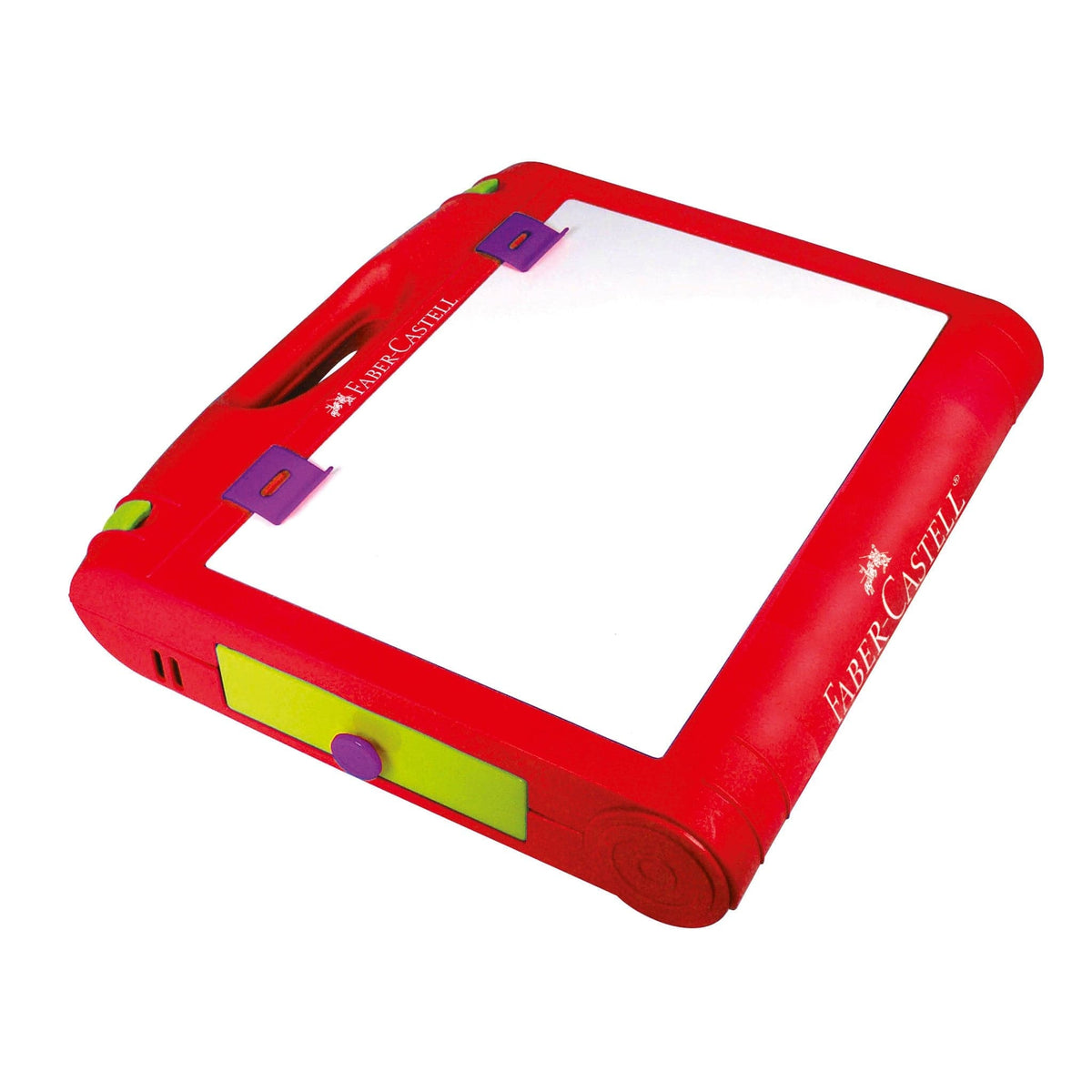 Faber-Castell Faber Castell Do Art Travel Easel - Little Miss Muffin Children & Home