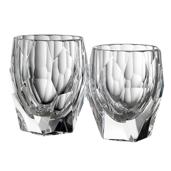 MLG - Mario Luca Giusti Mario Luca Giusti Milly Large Tumbler - Little Miss Muffin Children & Home