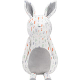 PLL - Goosewaddle + Pello Goosewaddle + Pello Super Soft Plush Luna - Rabbit - Little Miss Muffin Children & Home