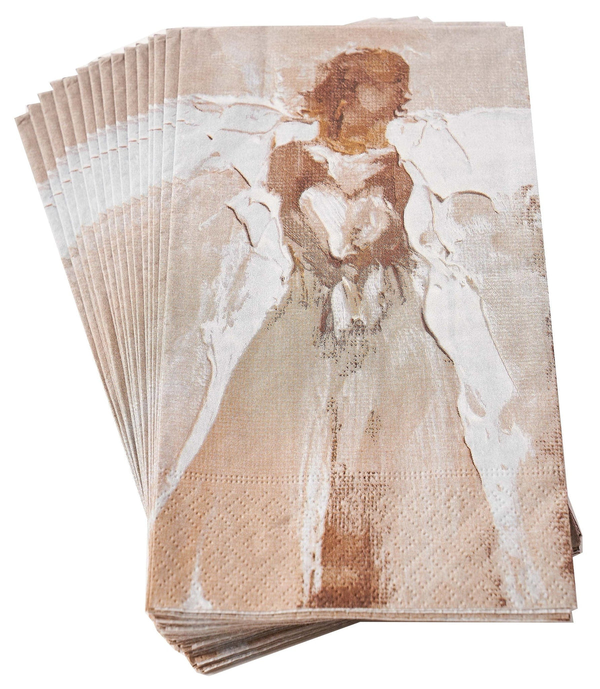 Anne Neilson Home Anne Neilson Home Grace Guest Towels - Little Miss Muffin Children & Home