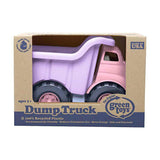 Green Toys - Green Toys Dump Truck - Little Miss Muffin Children & Home