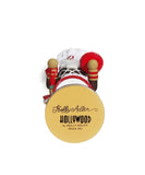 KSA - Kurt Adler Kurt Adler Hollywood Gingerbread Chef Nutcracker - Little Miss Muffin Children & Home