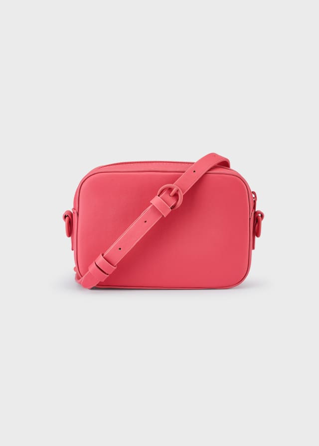 Mayoral Usa Inc Mayoral Embossed Logo Bag - Little Miss Muffin Children & Home