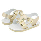 Saltwater Sandals - Saltwater Sea Wee Sandal, Multiple Colors - Little Miss Muffin Children & Home