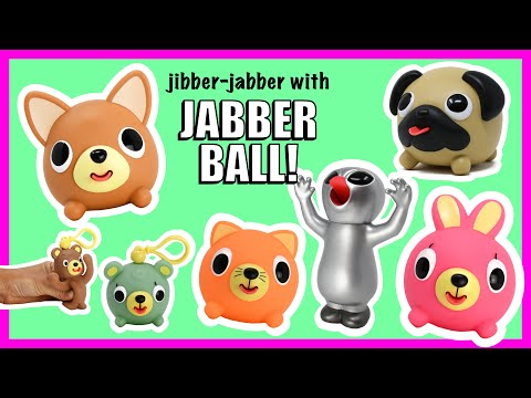 Sankyo Toys Jabber Unicorn