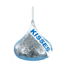 KSA - Kurt Adler Kurt Adler Hershey's Kiss Ornament - Little Miss Muffin Children & Home