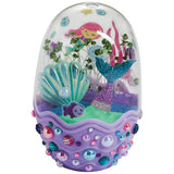Faber Castell Faber Castell Mini Garden Mermaid - Little Miss Muffin Children & Home