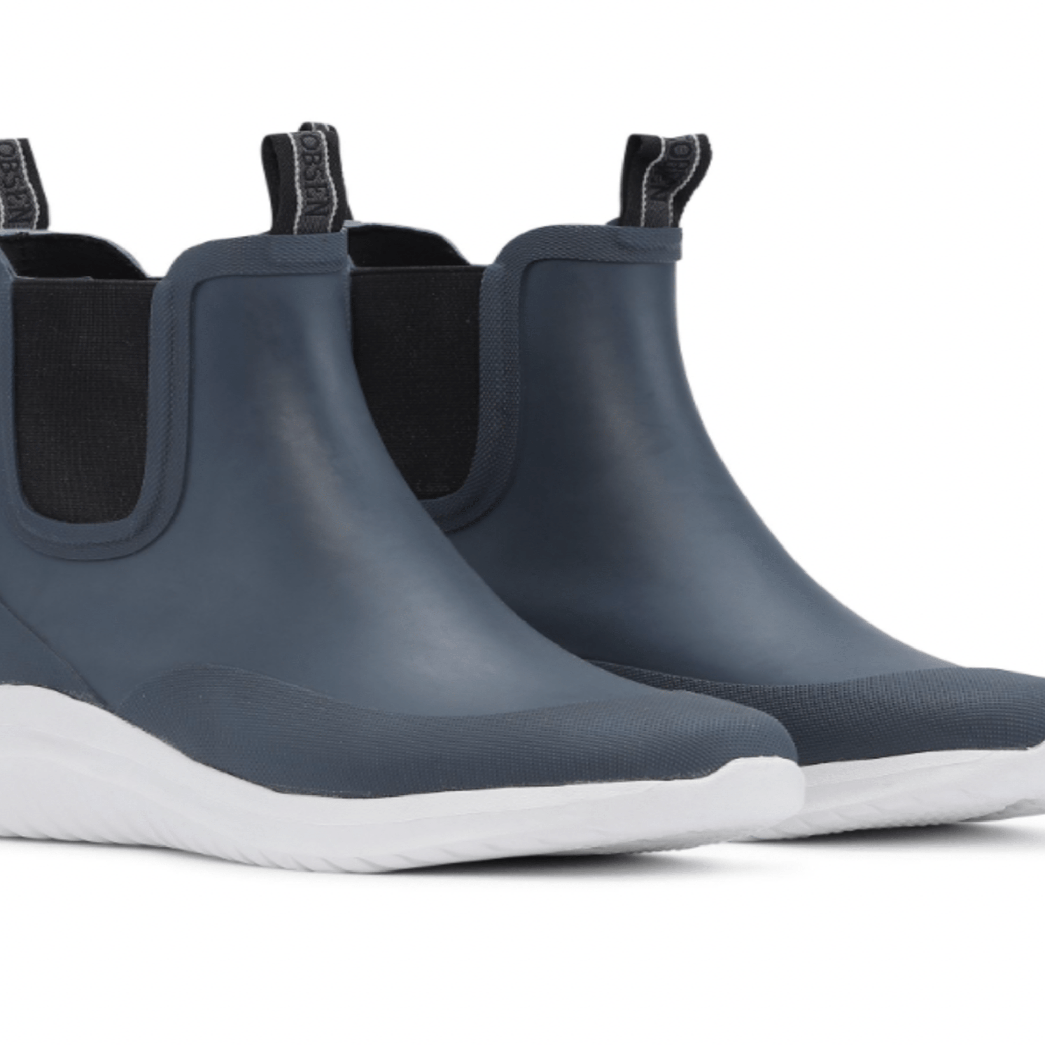 ILJ - Ilse Jacobsen Ilse Jacobsen Ankle Rubber Boot - Little Miss Muffin Children & Home