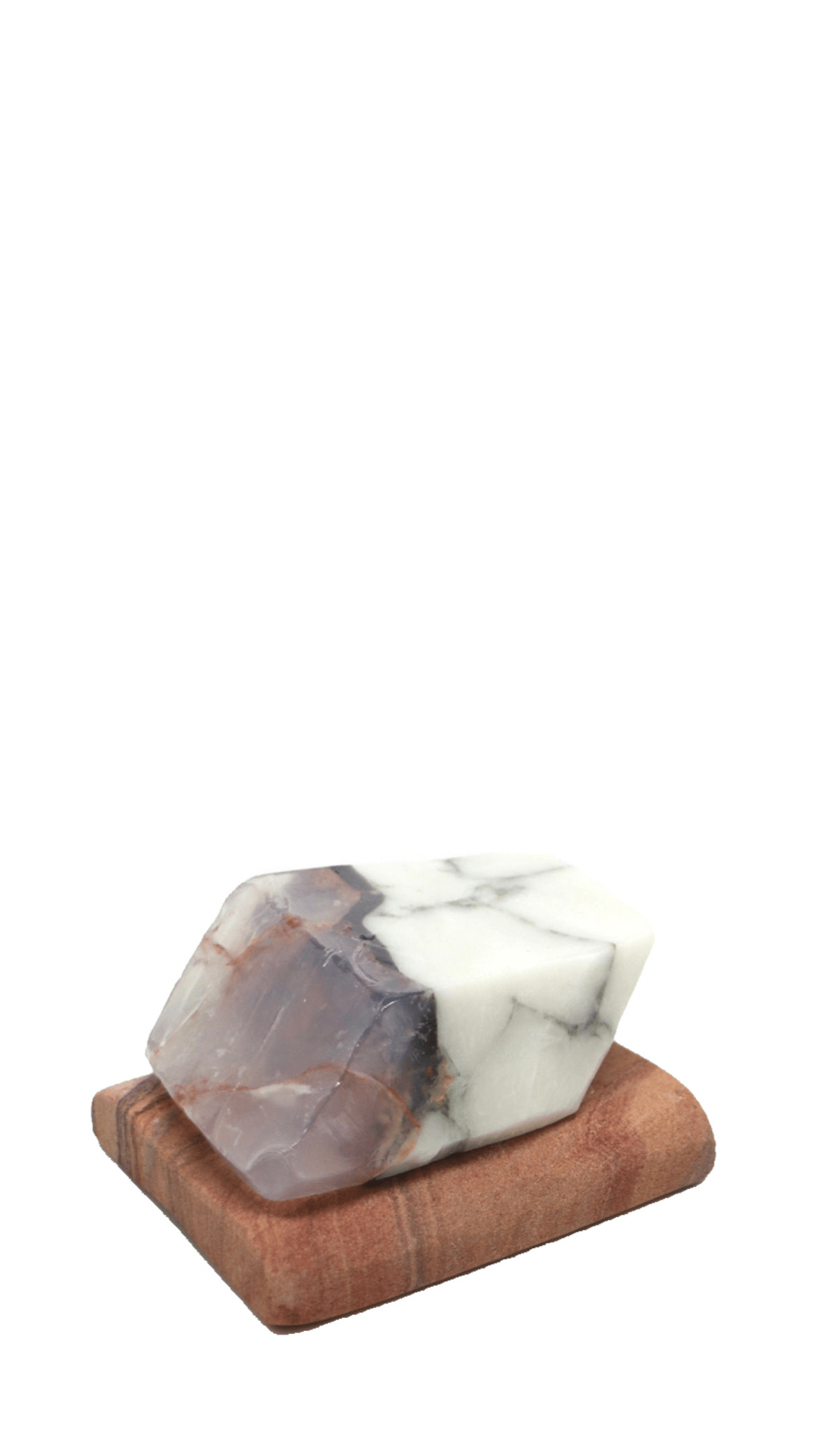 T.S. Pink Corp. T.S. Pink Sandstone SoapDish Wave - Little Miss Muffin Children & Home