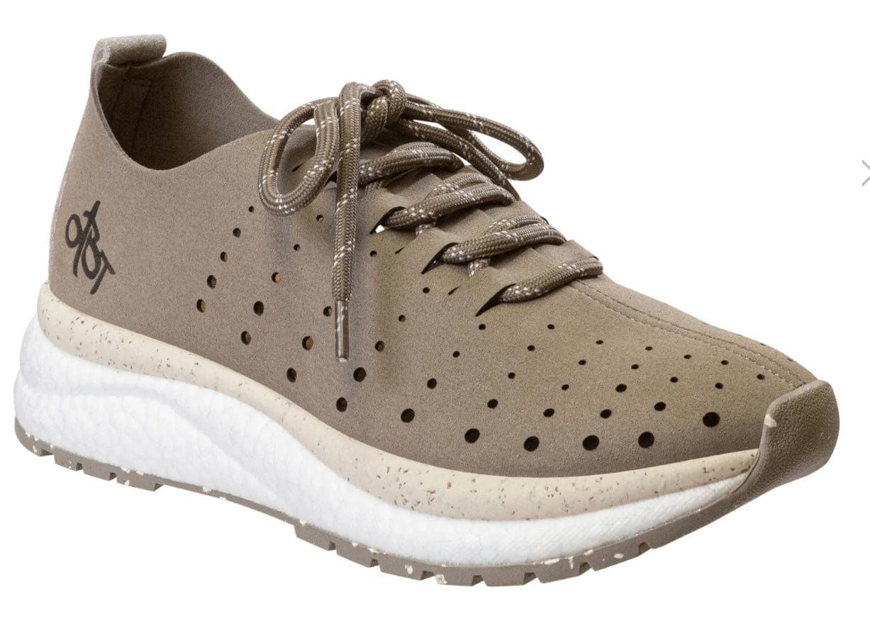 OTBT OTBT Alstead Sneaker - Little Miss Muffin Children & Home