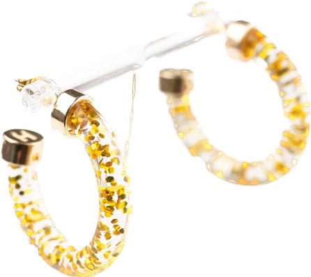 HHO - Hoo Hoops Hoo Hoops Minis - Little Miss Muffin Children & Home