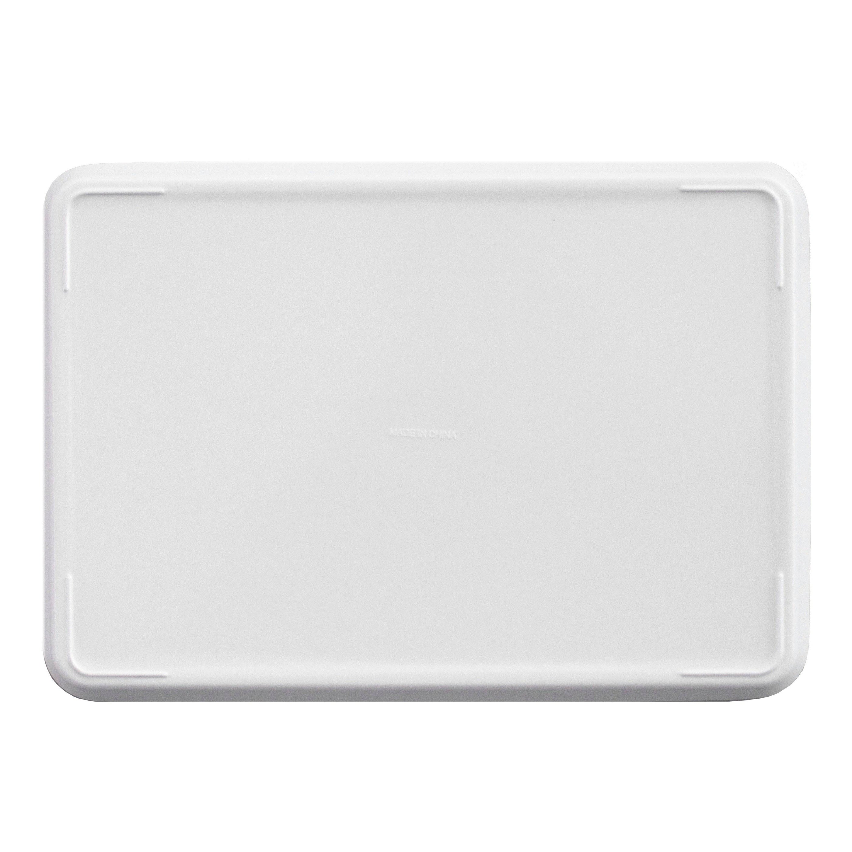 The Parish Line - The Parish Line Creole Cottage Snack Tray - Little Miss Muffin Children & Home