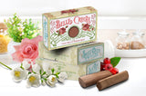 Sweet Olive Soap Works Sweet Olive Soap Works Belle Creole Soap - Little Miss Muffin Children & Home