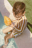 Suri the Label Suri the Label Cabana Boy Swim Suit - Little Miss Muffin Children & Home