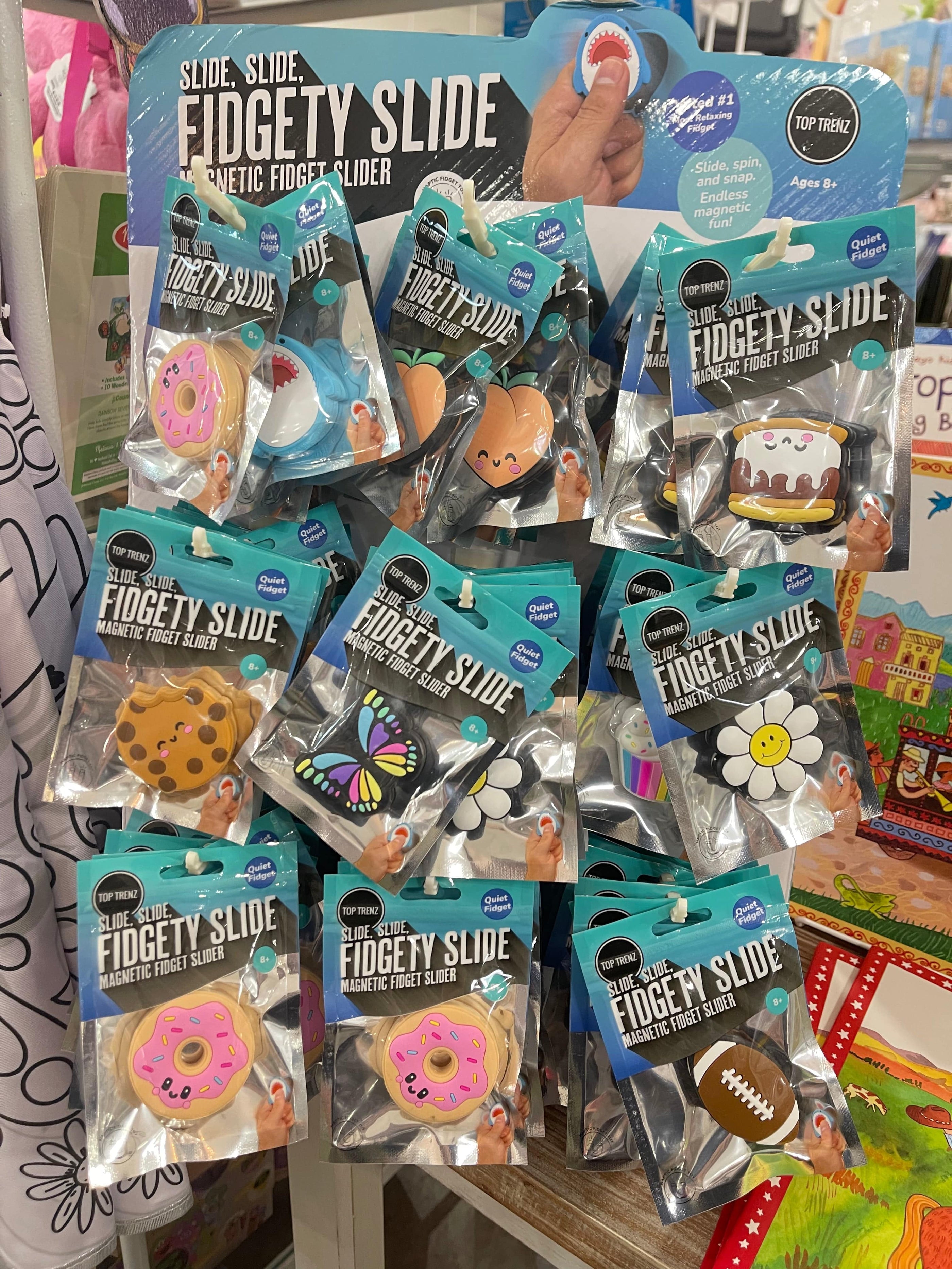 Little Miss Muffin Children & Home Little Miss Muffin Easter Gift Baskets - Little Miss Muffin Children & Home