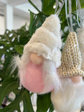 Kaemingk Intl Kaemingk Little Gnomes Xmas Figure - Little Miss Muffin Children & Home