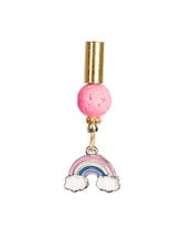 Hairvalier Valier   Rainbow - Little Miss Muffin Children & Home