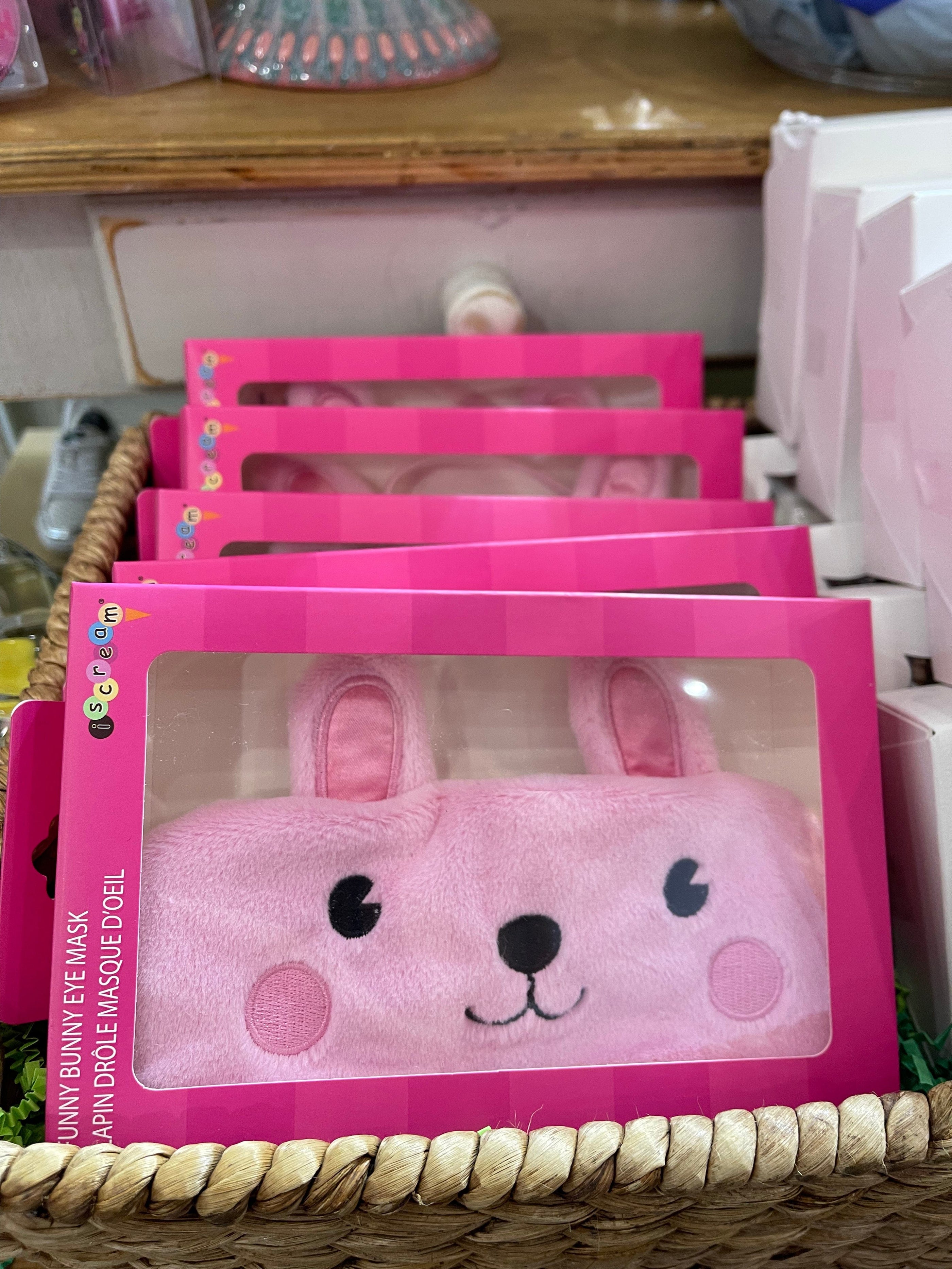 Little Miss Muffin Children & Home Little Miss Muffin Easter Gift Baskets - Little Miss Muffin Children & Home