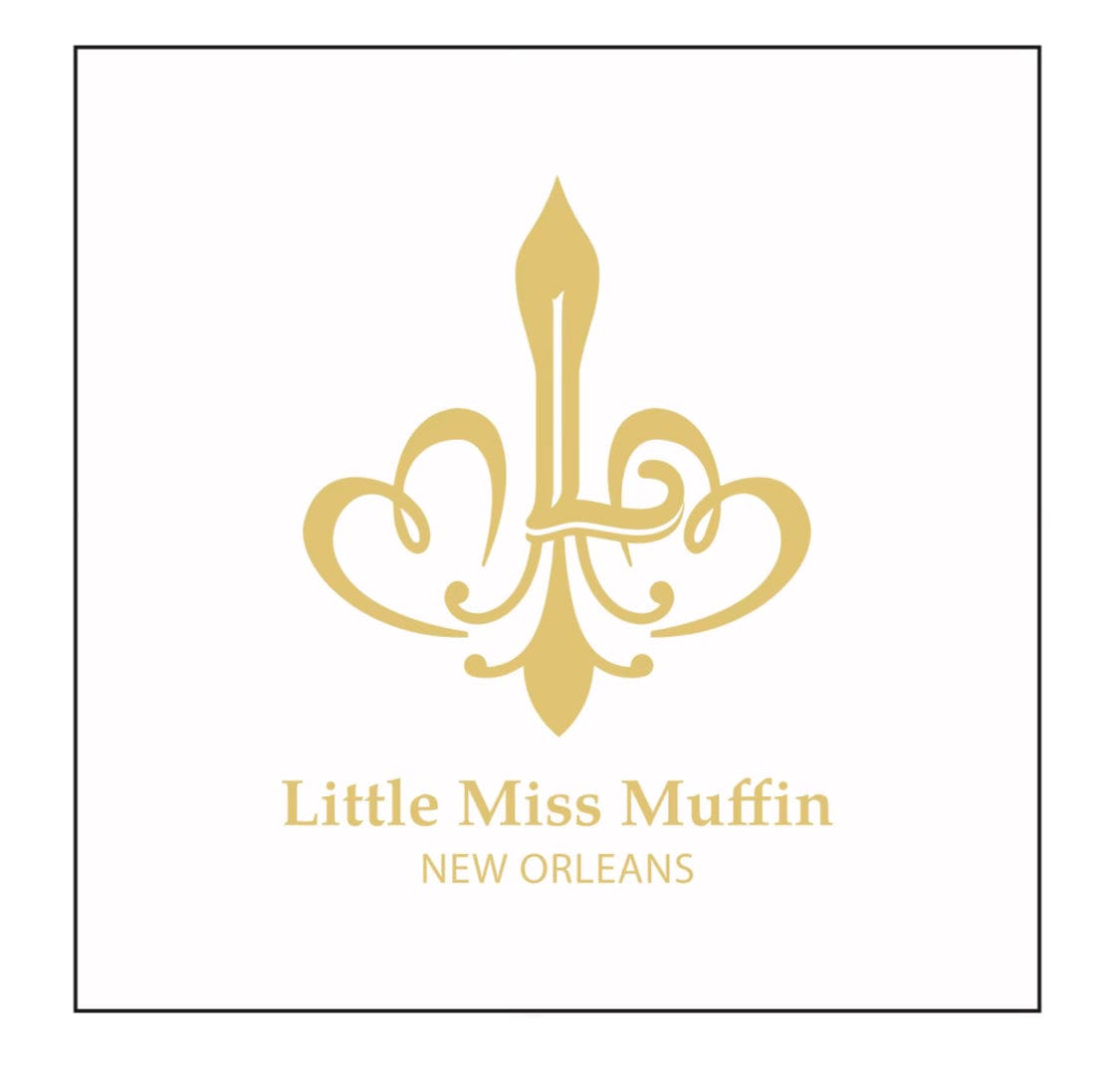 Little Miss Muffin Children & Home Little Miss Muffin Gift Card - Little Miss Muffin Children & Home