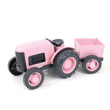 Green Toys - Green Toys Tractor - Little Miss Muffin Children & Home