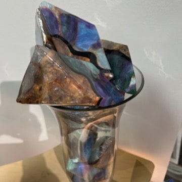 T.S. Pink Corp. T.S. Pink SoapRocklet - Little Miss Muffin Children & Home