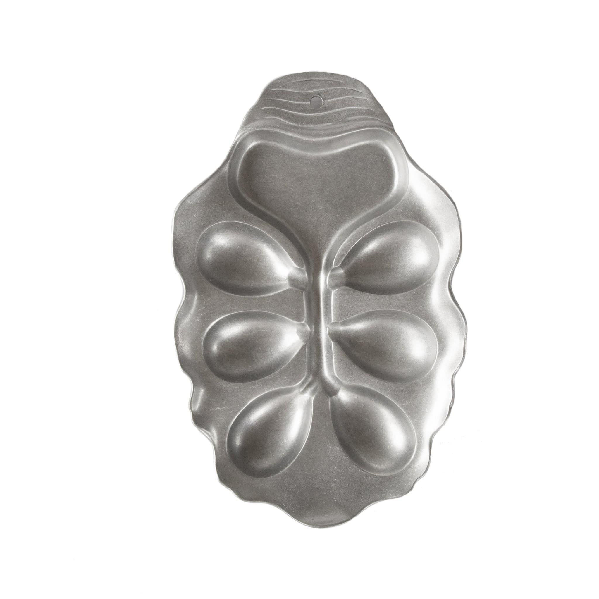 The Oyster Bed - The Oyster Bed - Little Miss Muffin Children & Home