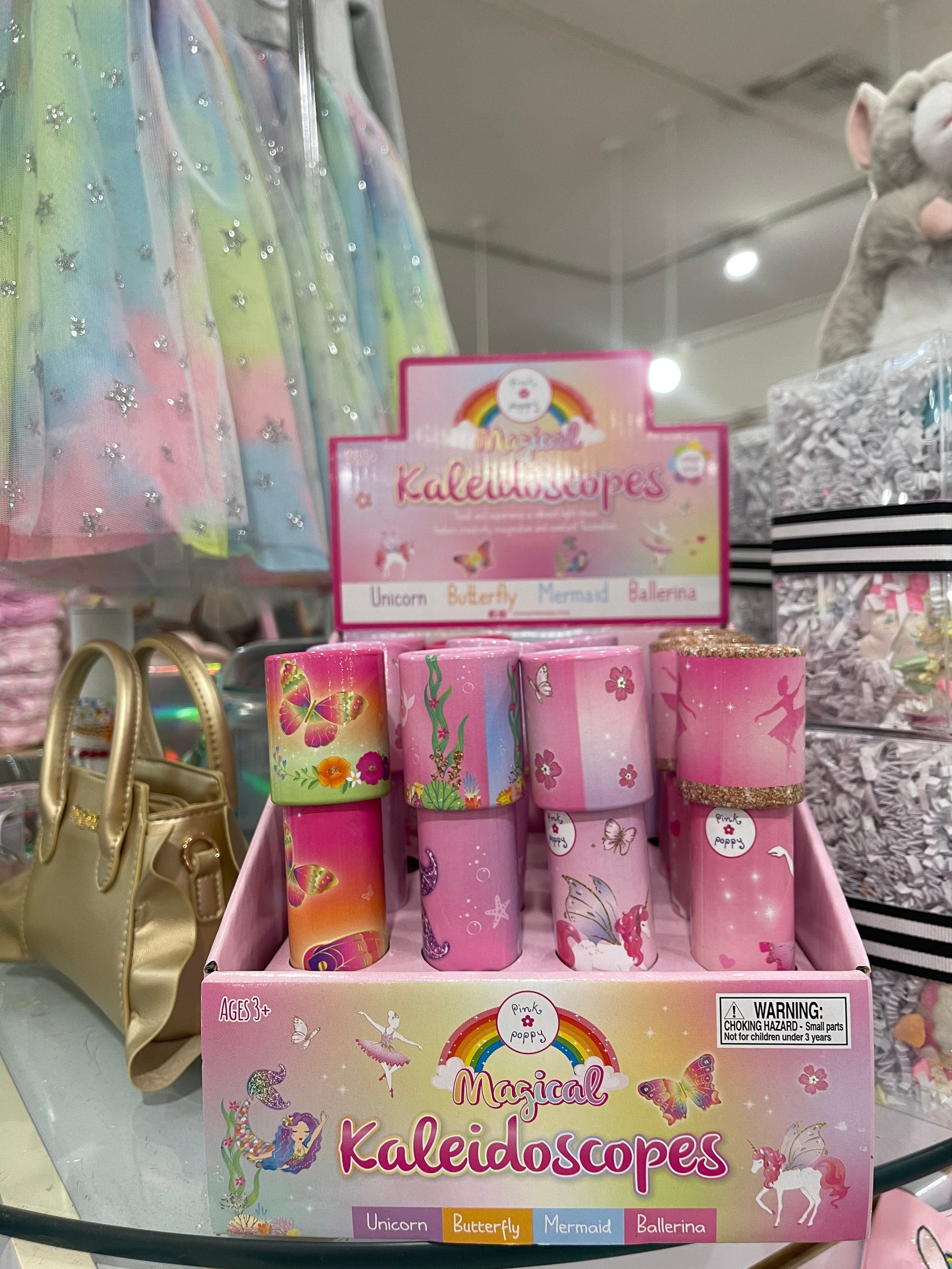 Little Miss Muffin Children & Home Little Miss Muffin Easter Gift Baskets - Little Miss Muffin Children & Home