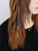 Hairvalier Valier Spiky - Little Miss Muffin Children & Home