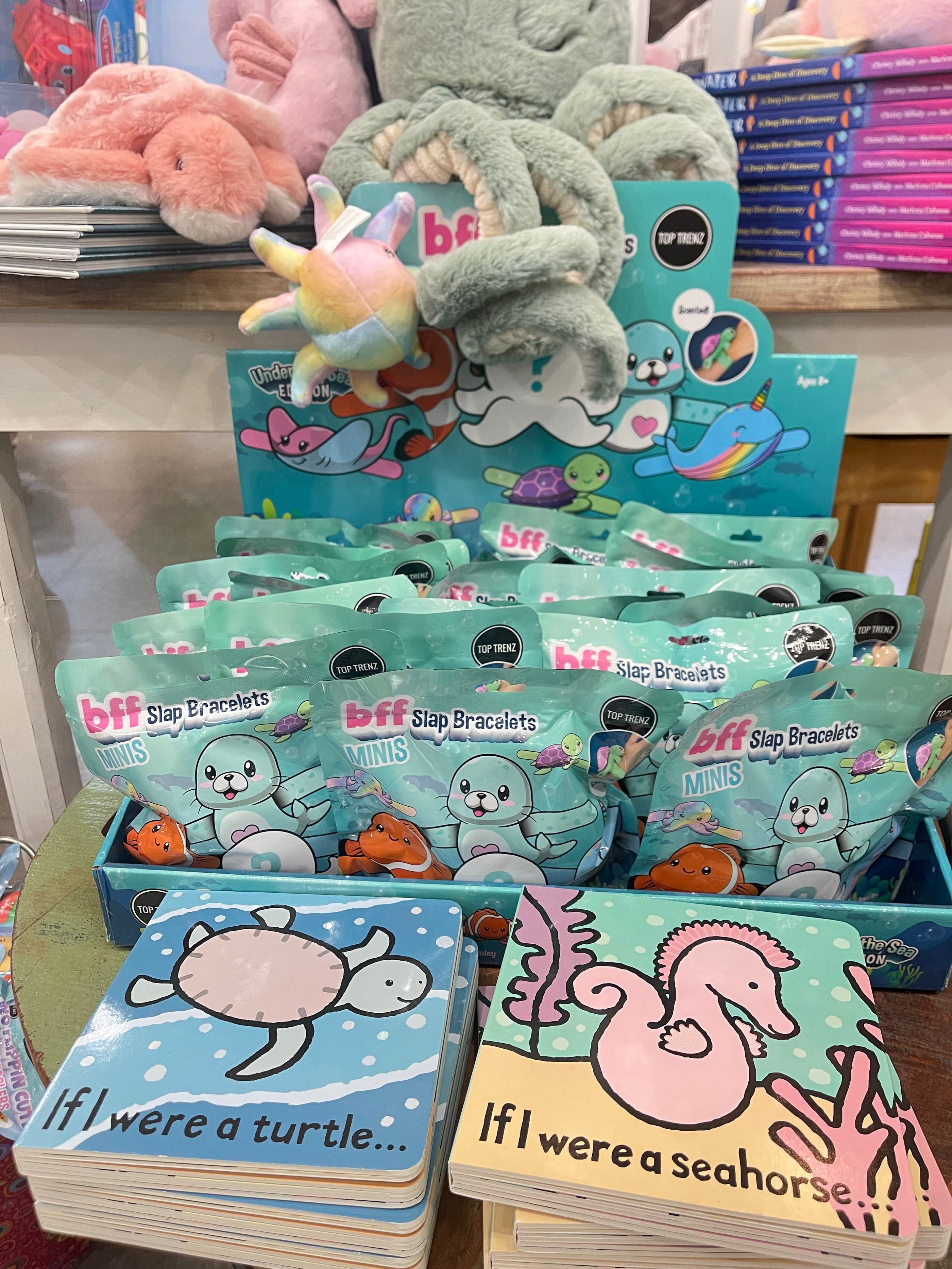 Little Miss Muffin Children & Home Little Miss Muffin Easter Gift Baskets - Little Miss Muffin Children & Home