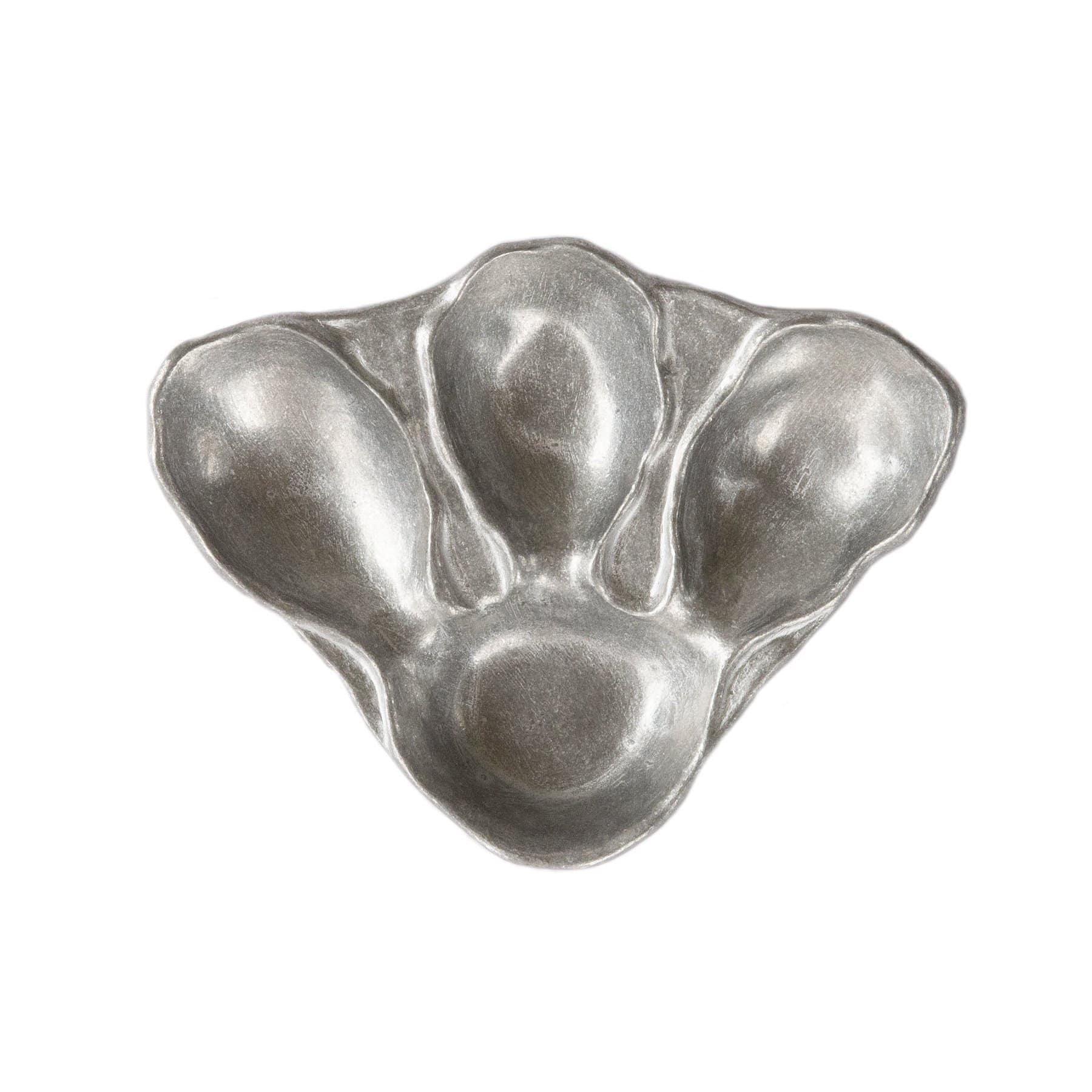 The Oyster Bed - The Oyster Bed - Little Miss Muffin Children & Home