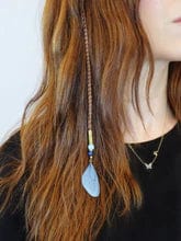 Hairvalier Valier   Butterfly - Little Miss Muffin Children & Home