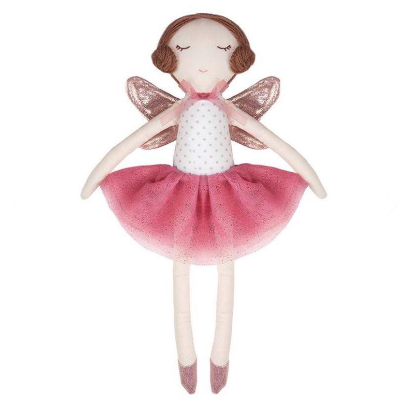 Great Pretenders - Great Pretenders Sara the Fairy - Little Miss Muffin Children & Home