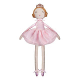 Great Pretenders - Great Pretenders Bella the Ballerina - Little Miss Muffin Children & Home