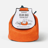 If Usa IF USA Bookaroo Bean Bag Reading Rest - Little Miss Muffin Children & Home