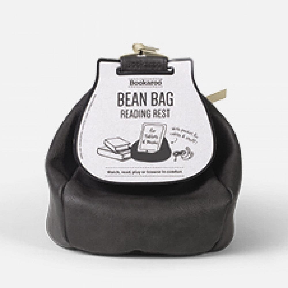 If Usa IF USA Bookaroo Bean Bag Reading Rest - Little Miss Muffin Children & Home