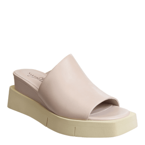 Naked Feet Naked Feet Infinity Wedge Sandal - Little Miss Muffin Children & Home