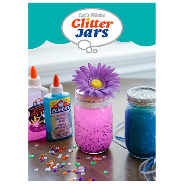 JetHeart JetHeart Let's Play Activity Cards - Little Miss Muffin Children & Home