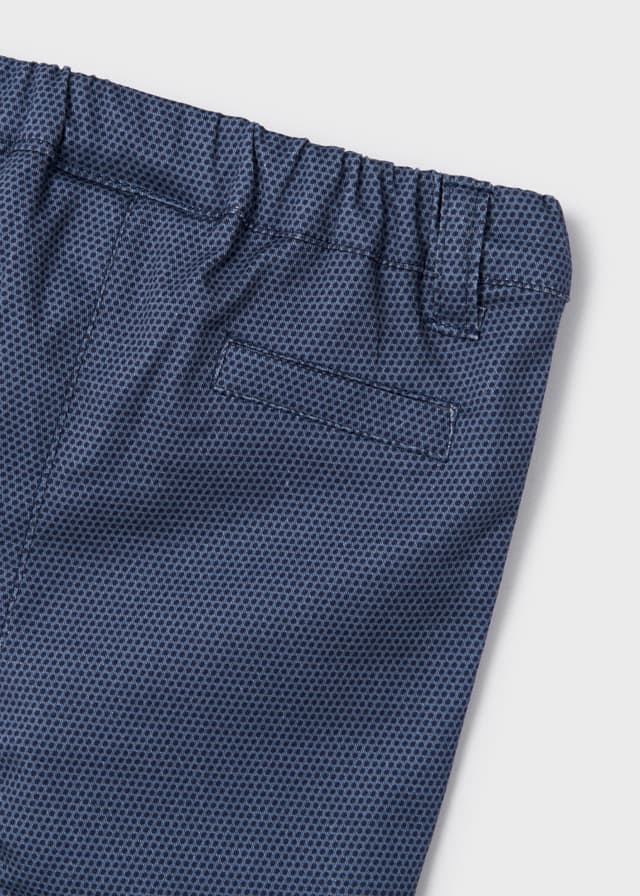 MAY - Mayoral Usa Inc Mayoral Usa Inc Trousers Sweater Set 2.521 - Little Miss Muffin Children & Home